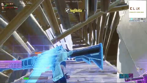 20 HP VS 160 HP SMILEYFACE PALX