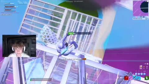 Jeg er for sindssyg Fuzo_viggoe9/ Bugha smrf