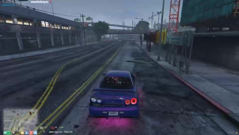 Yemezler Koçum Deyip Yemek