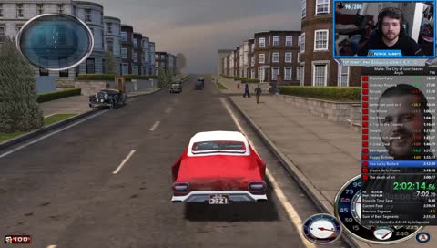 čo sa s tou hrou děje ?