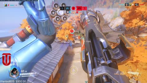 ظاهرة طبيعية ليس لها تفسير