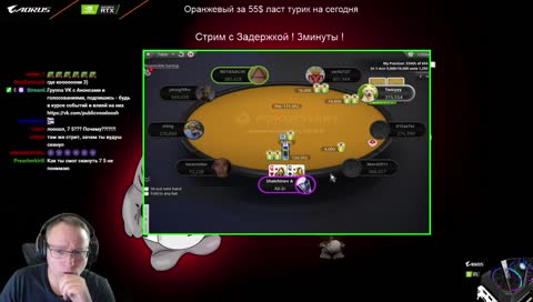 похоронный