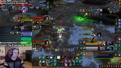 470k???????