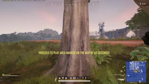 دييييييييييييم 