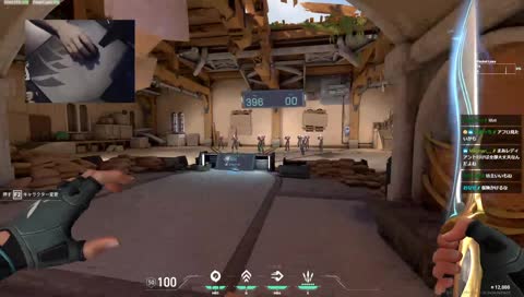 RADIANT行かなかったら坊主