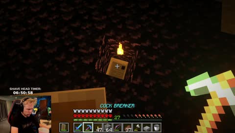 Rip 22! 1000 years of burning pain