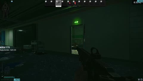 LabsJan1tors [cheater]