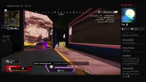 Ιλουμινάτι confirmed