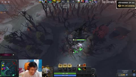 เพลงเพราะจังอะ