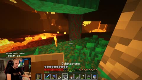 Quin enters Mordor
