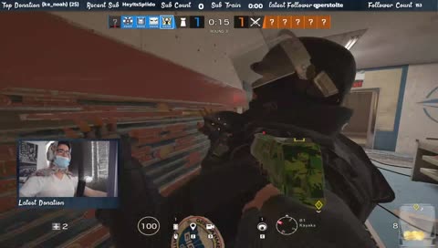 ..