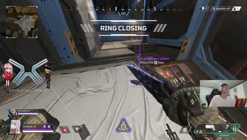 มัวแต่บูลลี่ 555