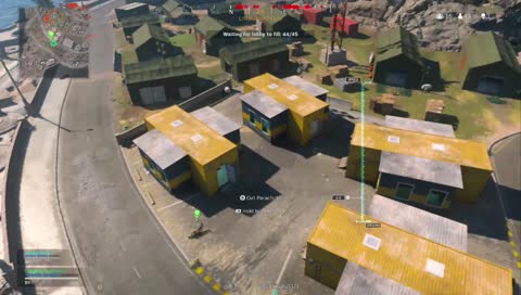 #calculated