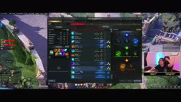 Deathblade Pvp Build Twitch