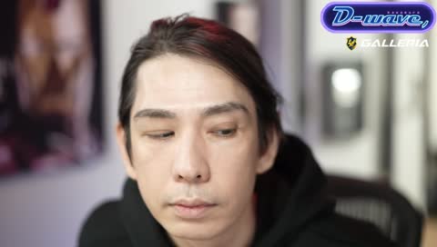 遺影用素材 - Twitch 遺影用素材 - Twitch