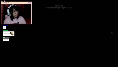 I also like nuts, I like pee-