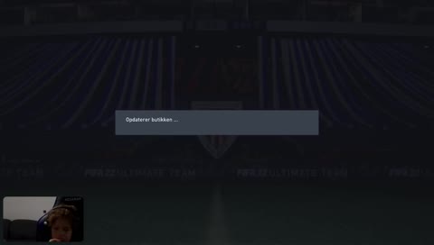 MBAPPPPE TID!!!!!!!!!!