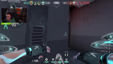 ferit abim oys vurus