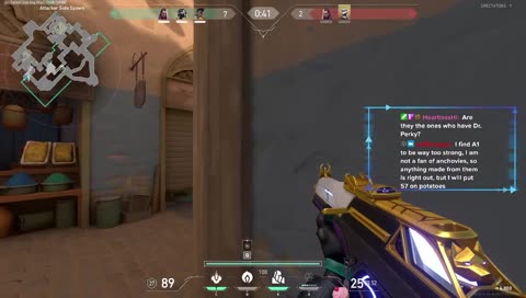ACE!