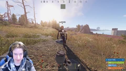 Rip