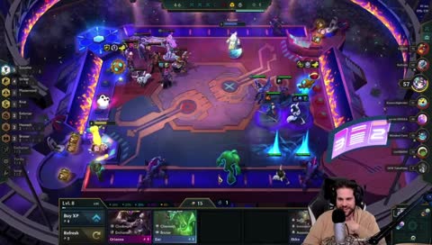 Gnar- Hola, adiรณs