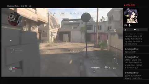 pog double kill