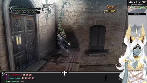 Is this an anticonceptive reference?