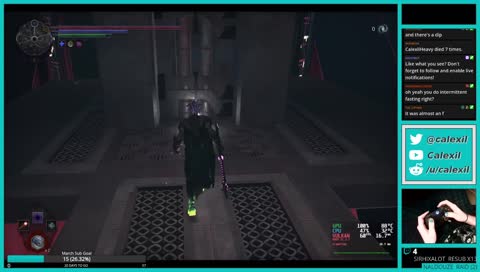 ????