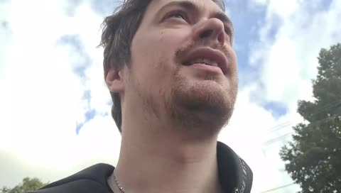 Attack hmyzem LUL ausafgjakgjaw