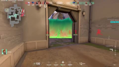 Ace şekli şemali miksali reksai 