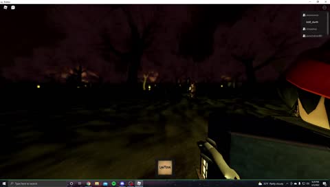 "AAAAAAAAAAAAAAAAAA STOP"