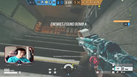 xD