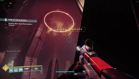 ITS THE ELDEN RING???!!!!!