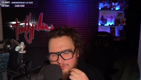 Klávesnice v piči 
