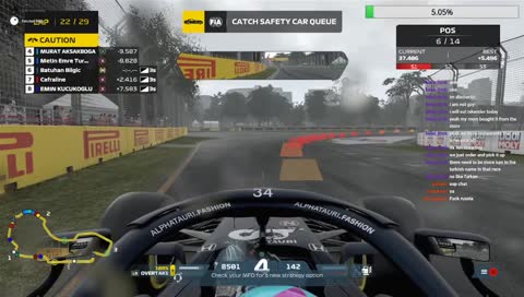 taktiğim hangi zorlu şartlar altında işe yaradı: