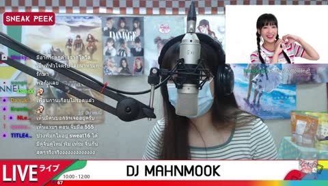 พิมเฟรม