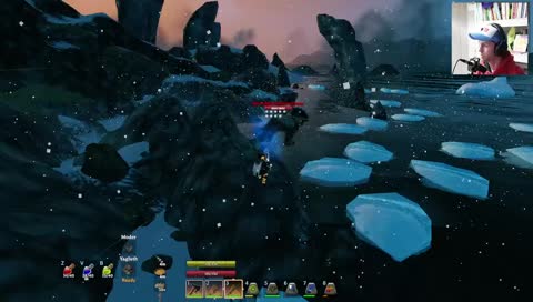 Romantic Moment Turned Deadly