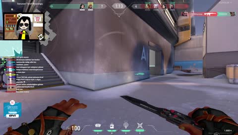 RAZE PLAYER