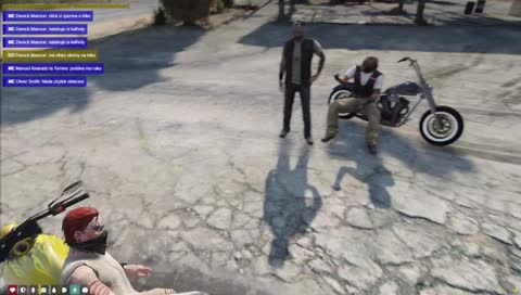 sklíčko moje eeee heeeeehehee