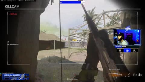 OP Hacks