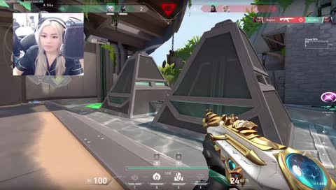 clutch ?