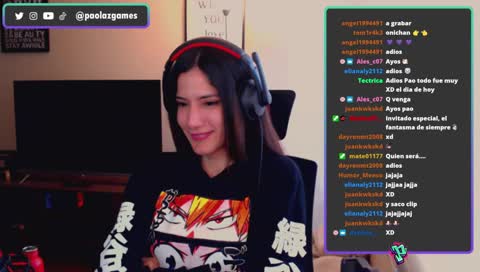 Kiomi parte 2 XD