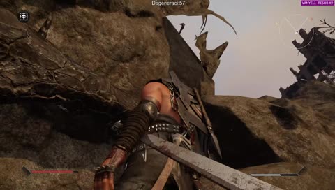 200 złotych peak experience 