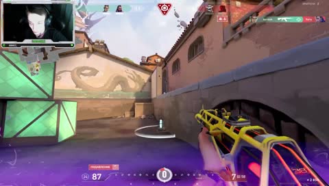 lft