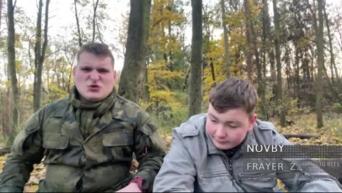 JIRKOS Vinař LUL xD