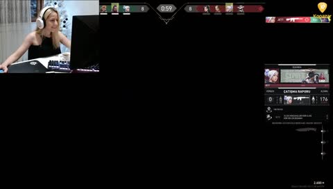 fdşgkdfşlgkşlfdkgşldfkgşldfkgşlkdf