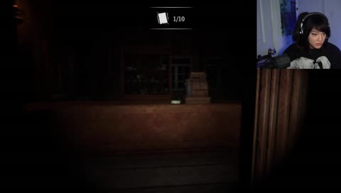 Out of context Cinna?