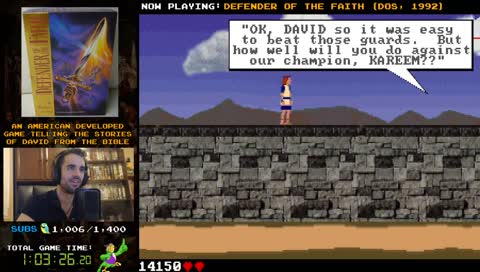 Basketball & Roadhouse!!!