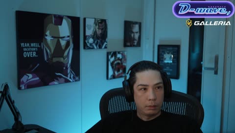 兄貴… - Twitch 兄貴… - Twitch