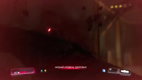 А может не надо, Алешенька!